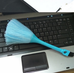 Computer Keyboard Dust Brush & Cleaning Tool