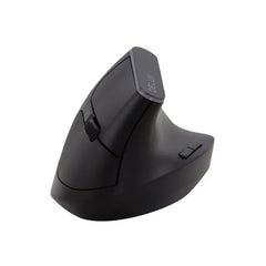 Ergonomic 6D Wireless Mouse