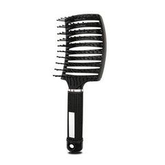 Massage Styling Hair Brush