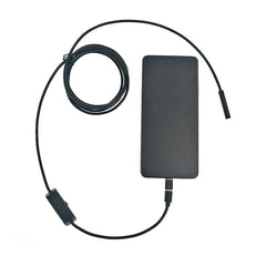 USB Android Phone Endoscope Camera