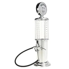 Tower Drink Liquor Dispenser & Wine Pump