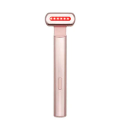 5-IN-1 Light Therapy Wand
