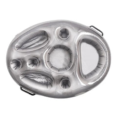 PVC Inflatable Drink Tray