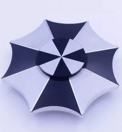 Umbrella Fidget Spinner