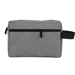 Men's Travel Toiletry Bag