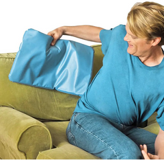 Cooling Gel Pillow