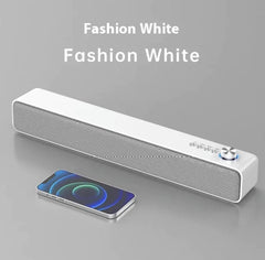 Portable Bluetooth Sound Device