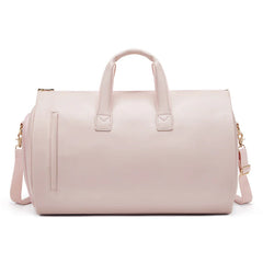 Compact Waterproof Garmet Bag