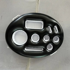 PVC Inflatable Drink Tray