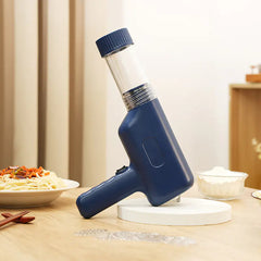 Cordless Electric Handheld Noodle Maker Machine