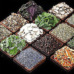 DIY Herbal Sachets for Home Aromas