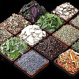 DIY Herbal Sachets for Home Aromas