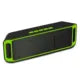 Super-Bass Portable Bluetooth Speaker