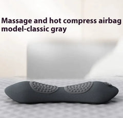 Massage Heating Sleep-Specific Waist Pad