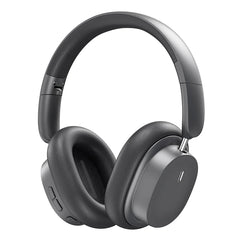 Long-Listening Bluetooth Headset