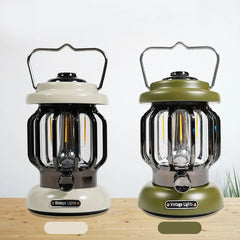 Outdoors LED Lantern