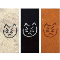 Erasable Disappearing Ink Marker for Sewing & Leather