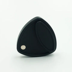 Magnetic Fidget Spinner