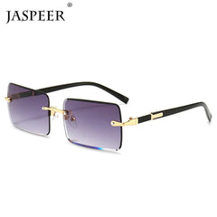UV400 Driving Gradient Shades