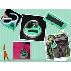 Ultrasonic Solar Mosquito Repellent Device