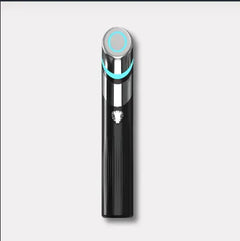 Glow Glass Booster Facial Light Therapy Wand