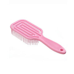 Massage Styling Hair Brush