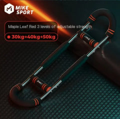 Multi-Functional Arm Strengthener