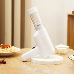 Cordless Electric Handheld Noodle Maker Machine