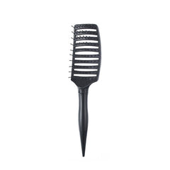 Massage Styling Hair Brush