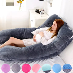Pregnancy Pillow Cushions