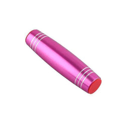 Japanese Fidget Stick for Focus & Stress Relief