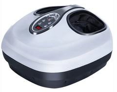 Electronic Foot Therapy Massager