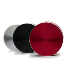 Magnetic Bone Conduction Speaker