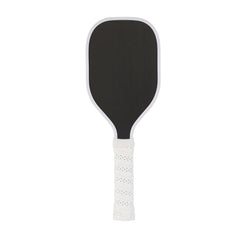 Frosted Carbon Fiber Pickleball Paddle
