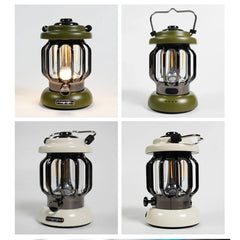 Outdoors LED Lantern