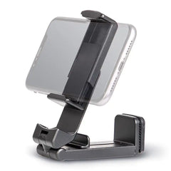 Travel Phone Holder