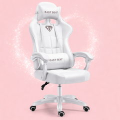 Ergonomic Gaming & Office Chair