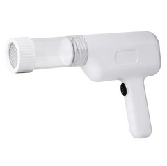 Cordless Electric Handheld Noodle Maker Machine