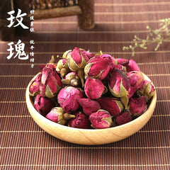 DIY Herbal Sachets for Home Aromas