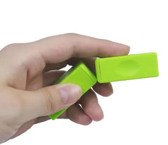 Magnetic Fidget Rod