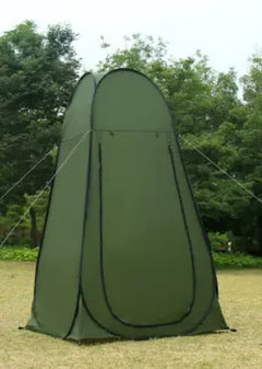 Portable Shower Tent