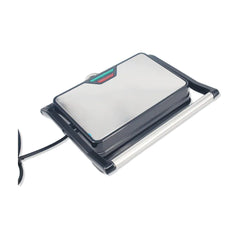 Stainless Steel Panini & Steak Grill