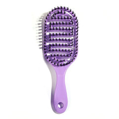 Massage Styling Hair Brush