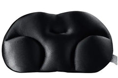 Micro Airball Deep Sleep Pillow