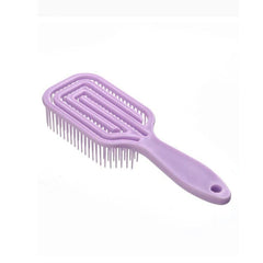 Massage Styling Hair Brush