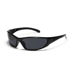 Tech Shades w Advanced UV Protection