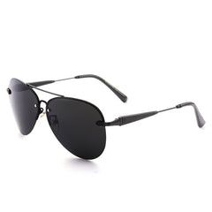 Men's Luxury Brand Sunglasses