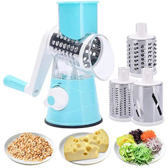 Spiralizer