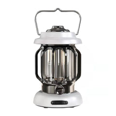 Outdoors LED Lantern