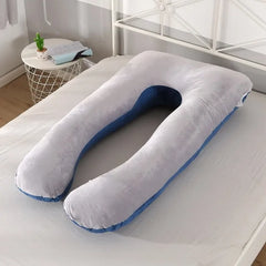 Pregnancy Pillow Cushions